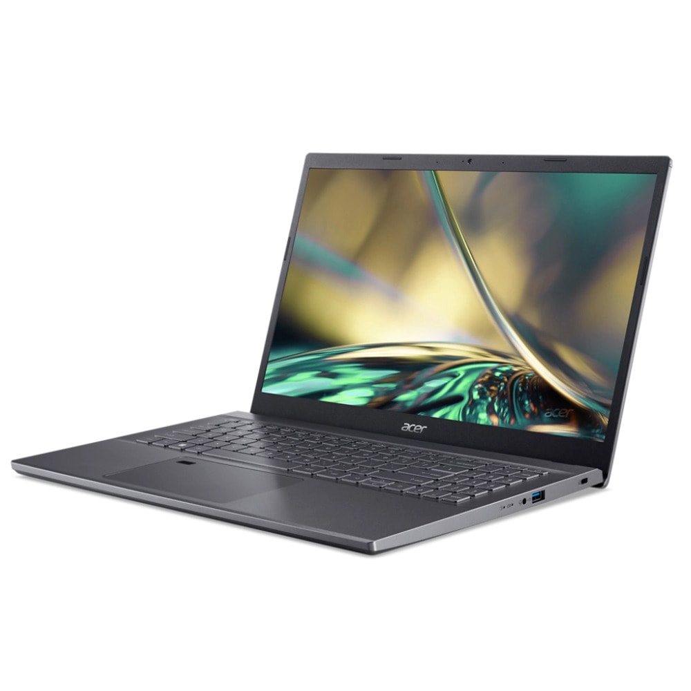 Лаптоп Acer Aspire 5 A515-57-50D8 NX.KN4EX.015