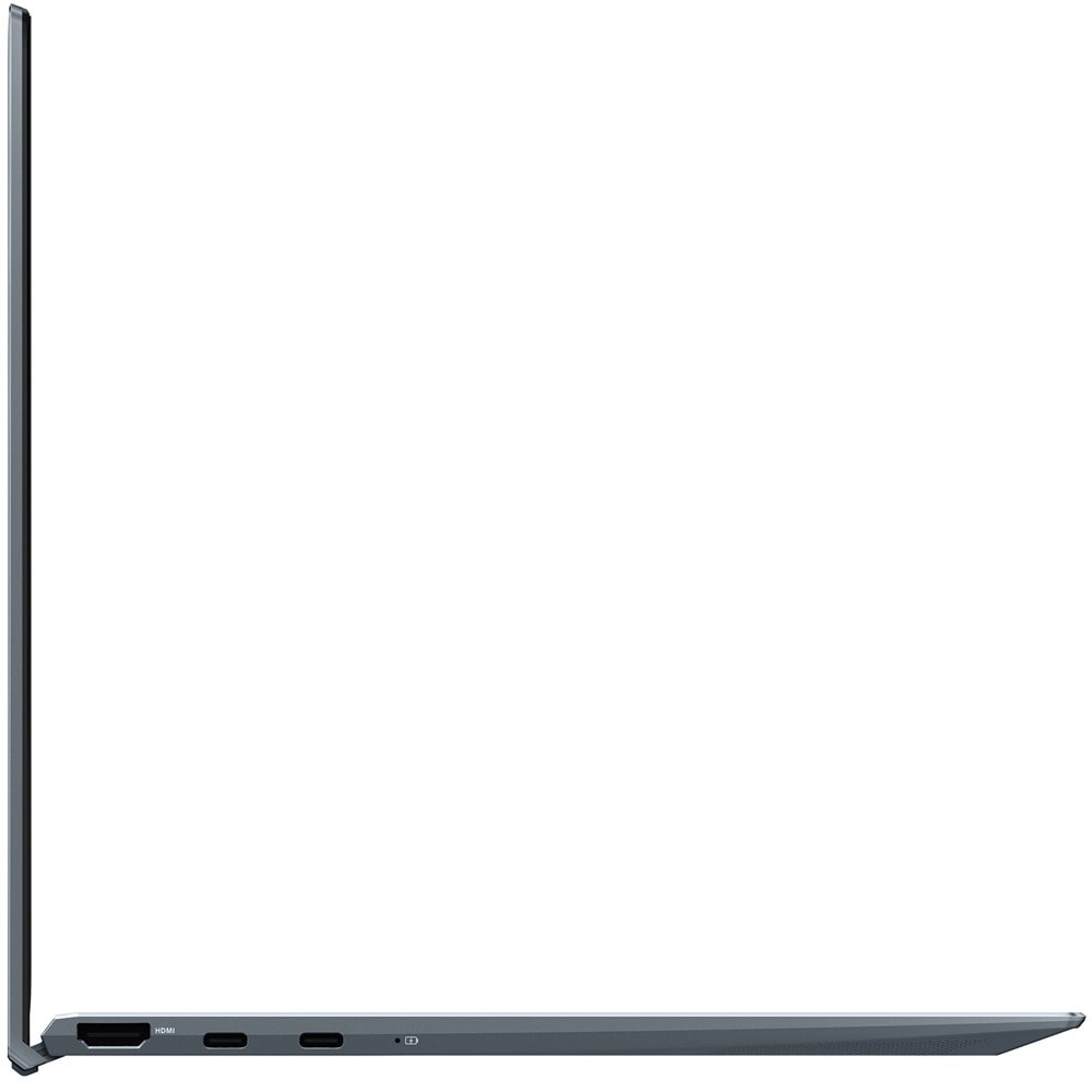 Asus Zenbook UM425UAZ-AM511W 90NB0VN1-M000C0