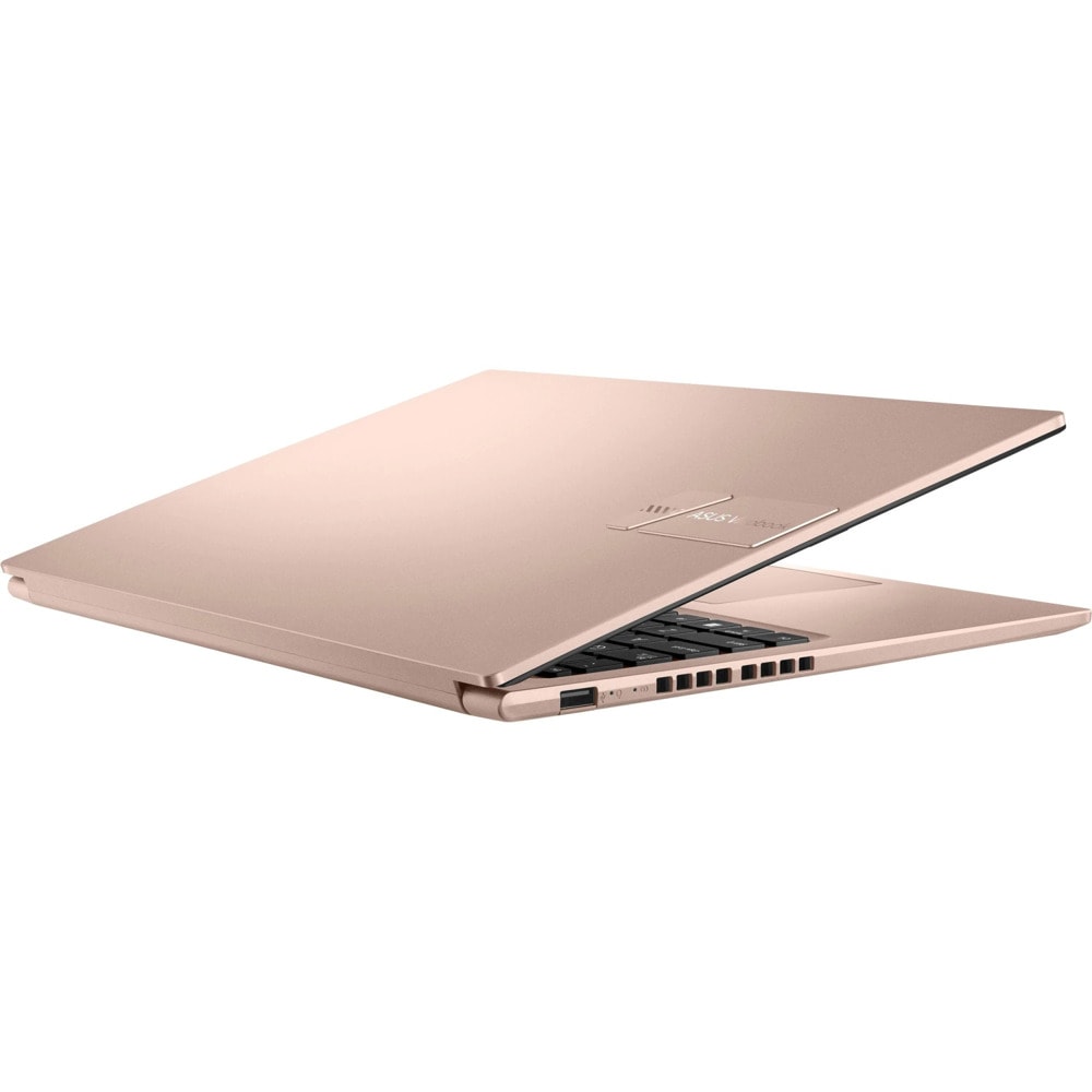 Asus VivoBook 15 M1502IA-BQ072 90NB0Y53-M002U0