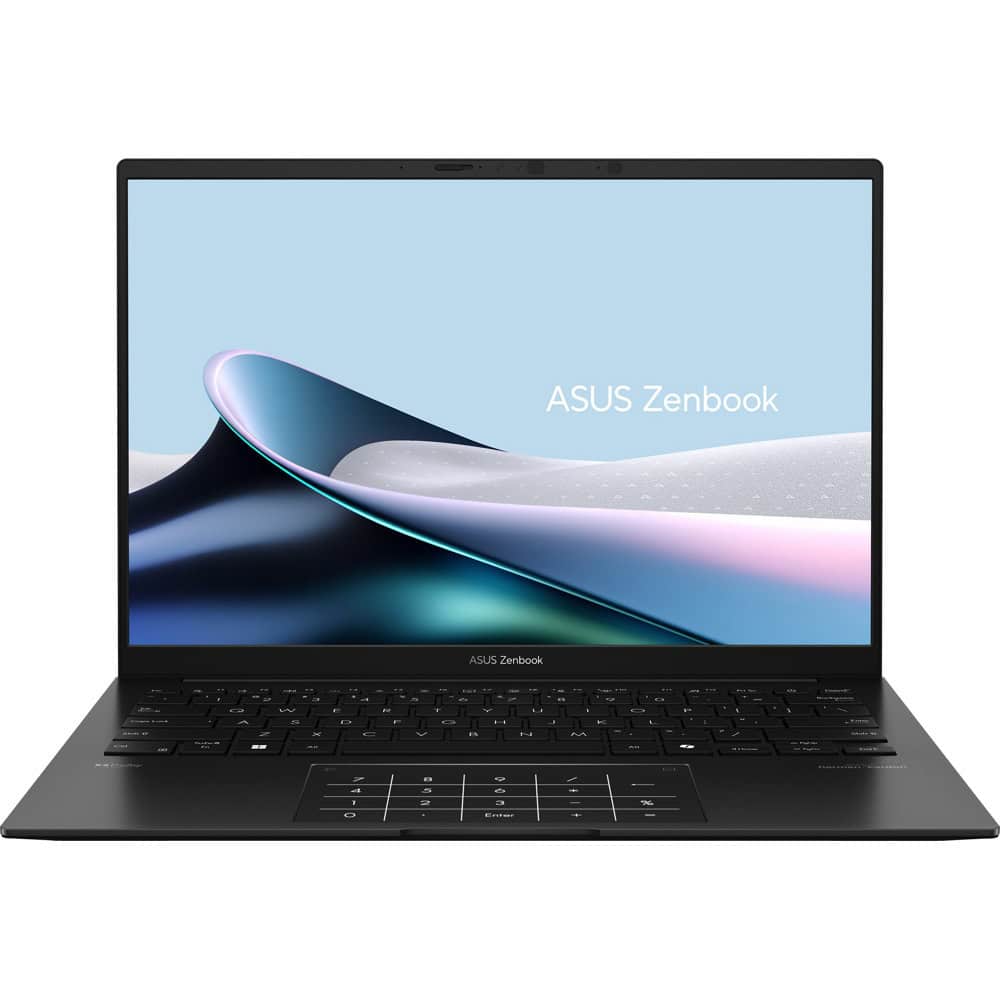 Asus Zenbook 14 UM3406KA-QD024 90NB14U1-M00EY0
