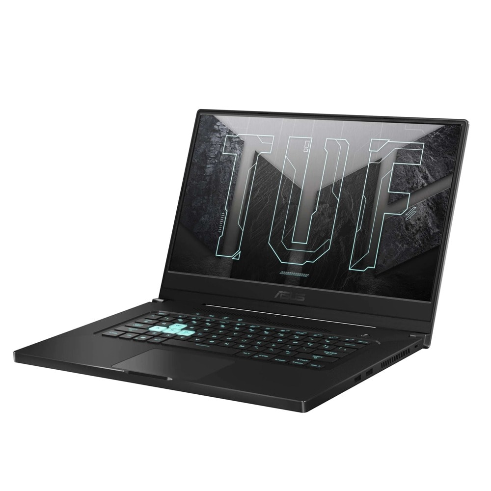 Asus TUF Dash F15 FX516PC 16GB