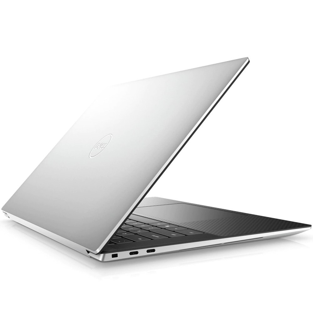 Dell XPS 9510 FIORANO_TGLH_2201_1400_P