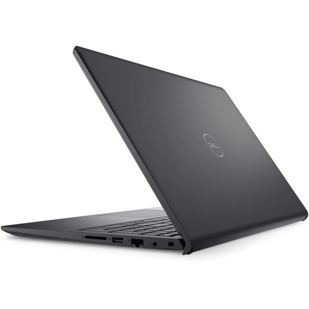 Dell Vostro 3520 N5315PVNB3520EMEA01U