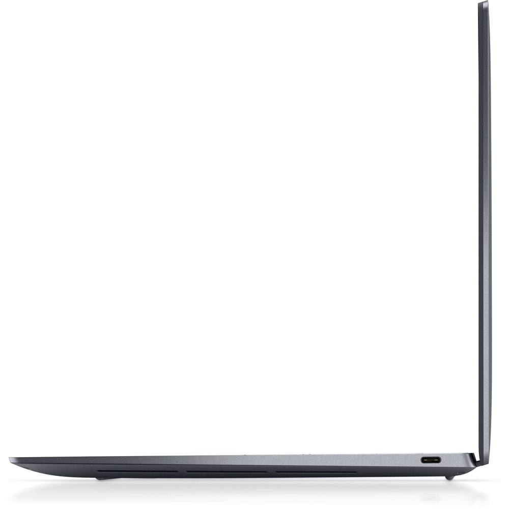 Dell XPS 9320 TRIBUTO_ADLP_2301_2480_M2C