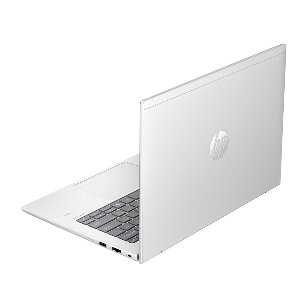 HP ProBook 440 G11 A37S4ET#ABB