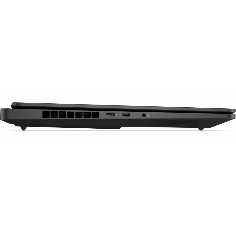 HP OMEN MAX 16-ah0070nn C2AA1EA