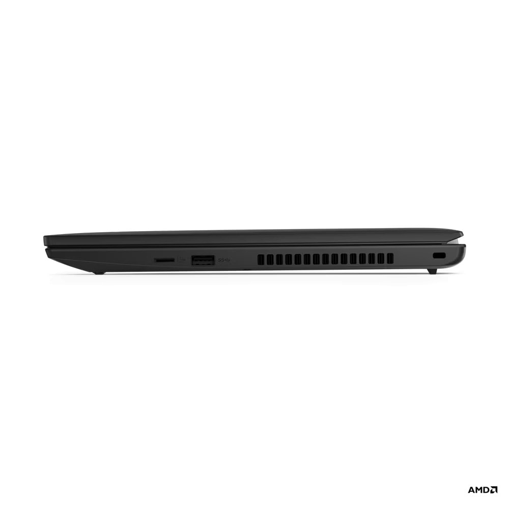 Lenovo ThinkPad L15 Gen 3 (AMD) 21C7003WBM