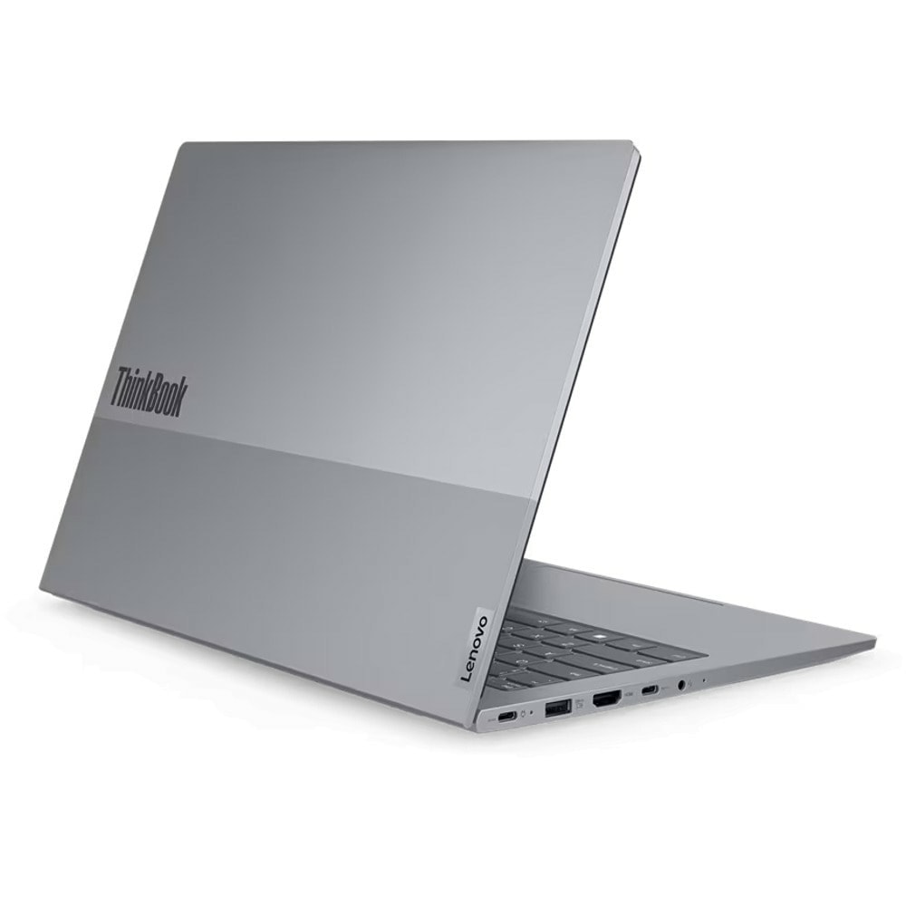 Lenovo ThinkBook 14 G6 ABP 21KJ0039BM