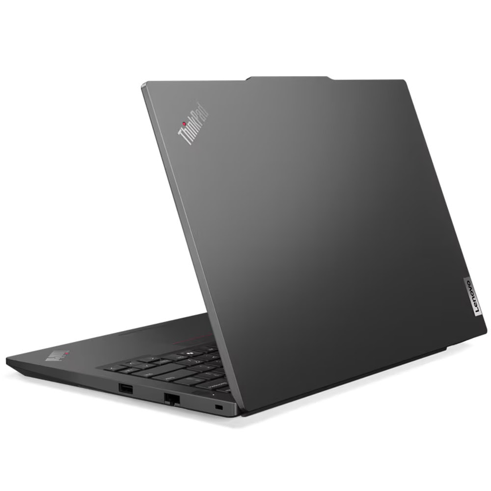 Lenovo ThinkPad E14 Gen 6 21M3002QBM
