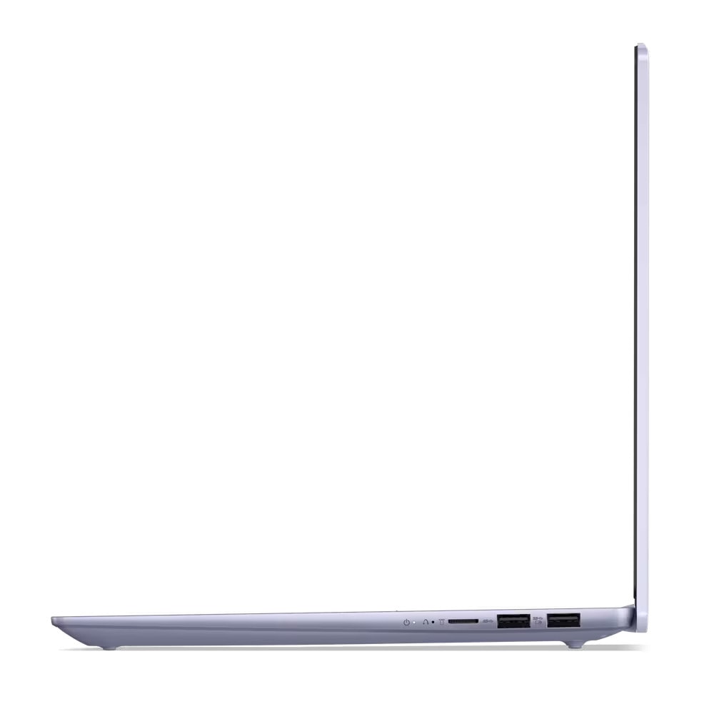 Лаптоп Lenovo IdeaPad Slim 5 14 82XE001RBM