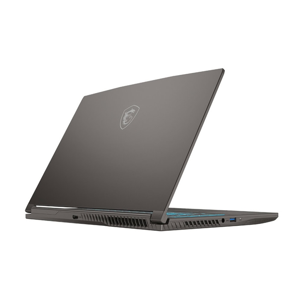 MSI Thin A15 B7VE 9S7-16RK11-484