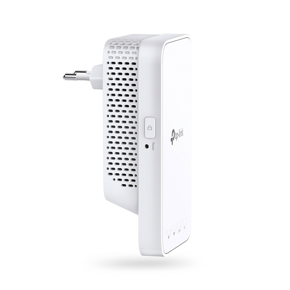 Range Extender/Репитер TP-Link RE330