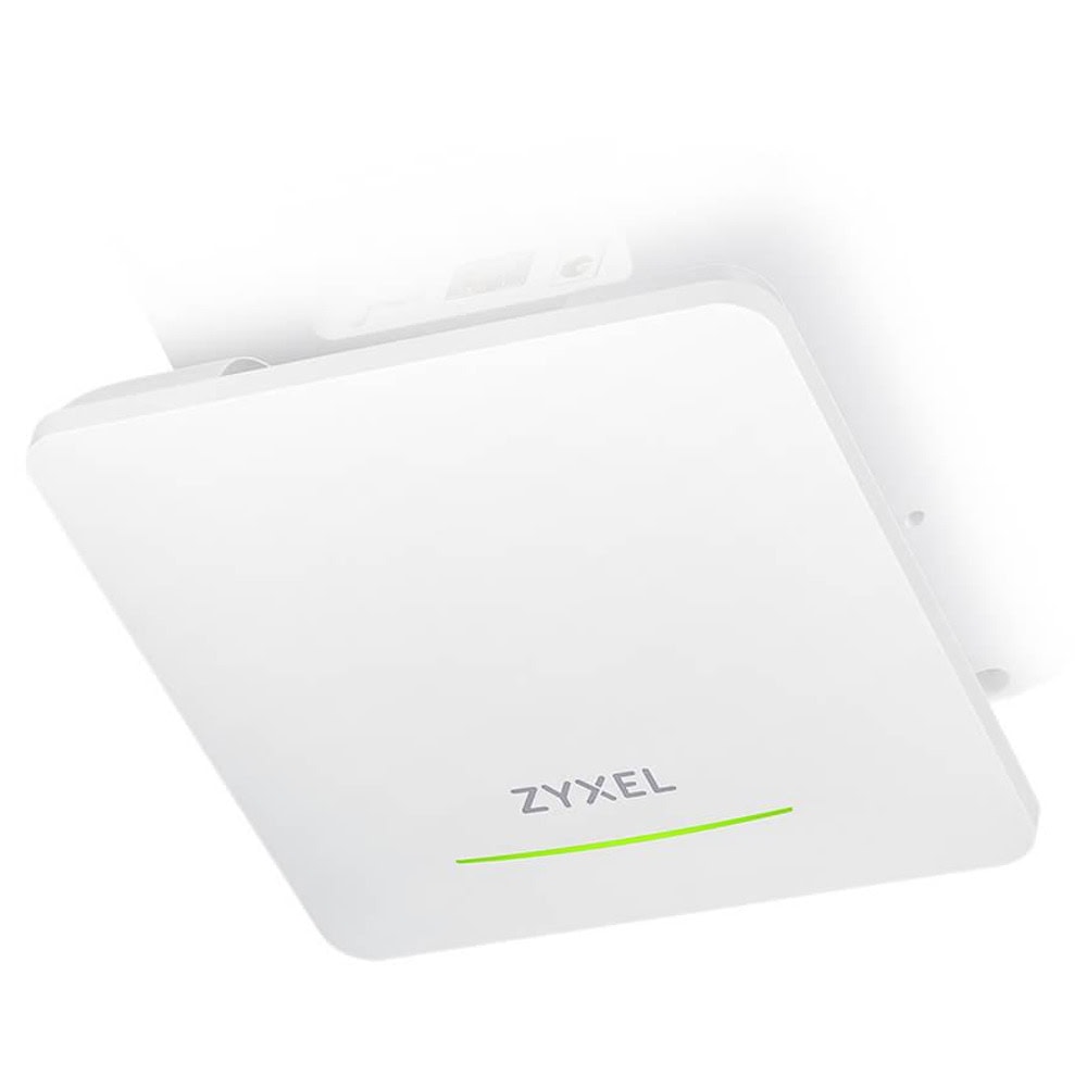 ZyXEL NWA50BE PRO NWA50BEPRO-EU0102F | JAR Computers ZyXEL NWA50BE PRO NWA50BEPRO-EU0102F
