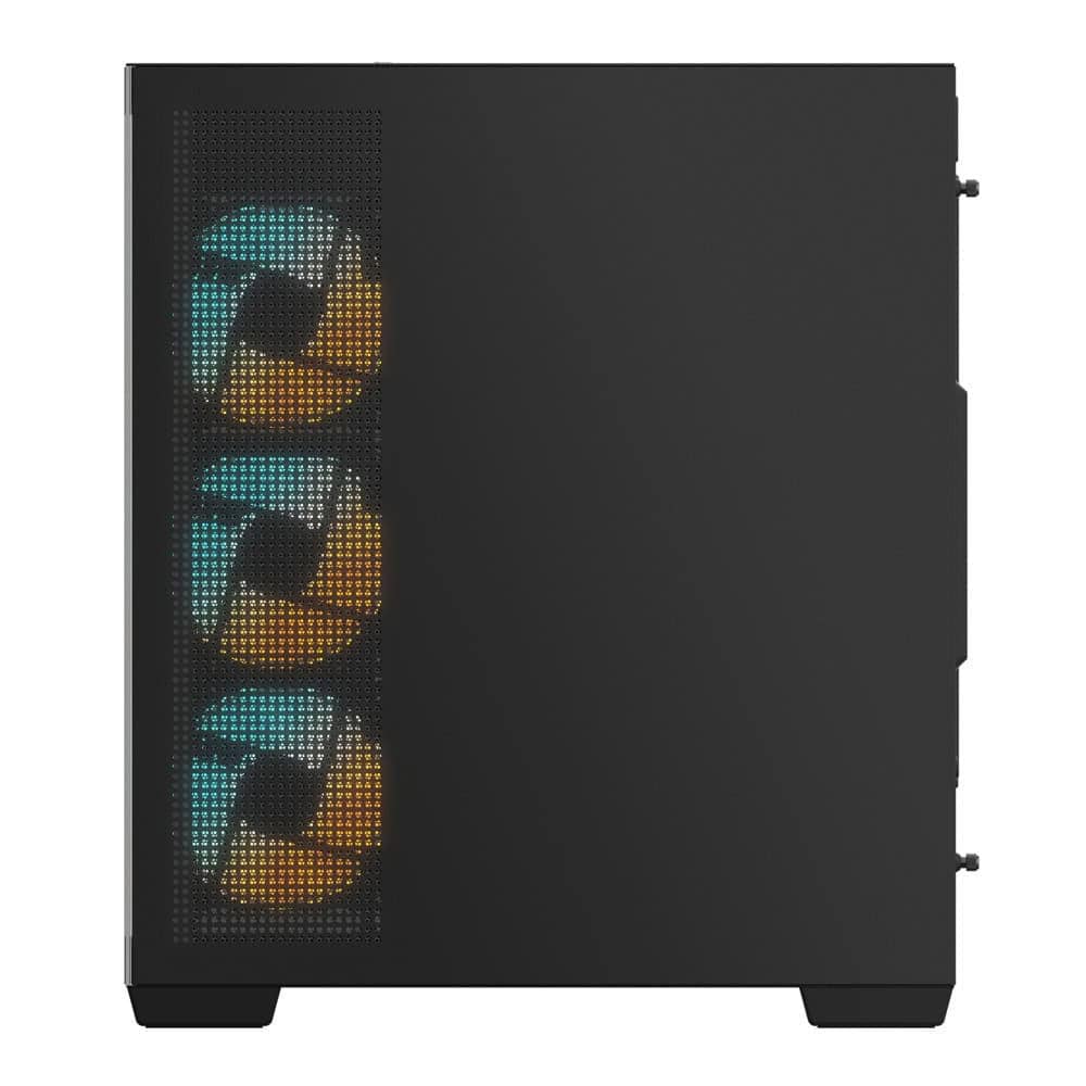 JAR Computers Gigabyte Edition
