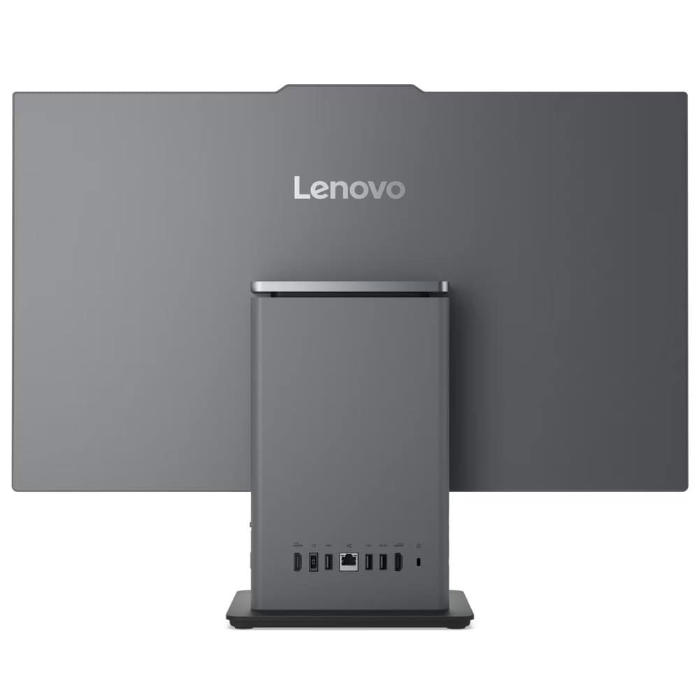LENOVO ThinkCentre neo 50a 24 gen 6 13QH000HBL | JAR Computers LENOVO ThinkCentre neo 50a 24 gen 6 13QH000HBL