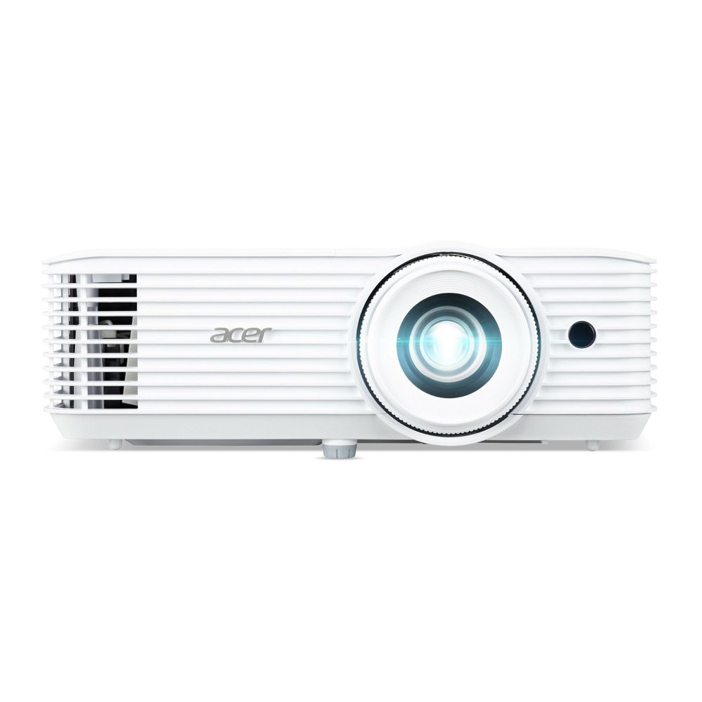 Acer P5550 + T82-W01MW | JAR Computers Acer P5550 + T82-W01MW