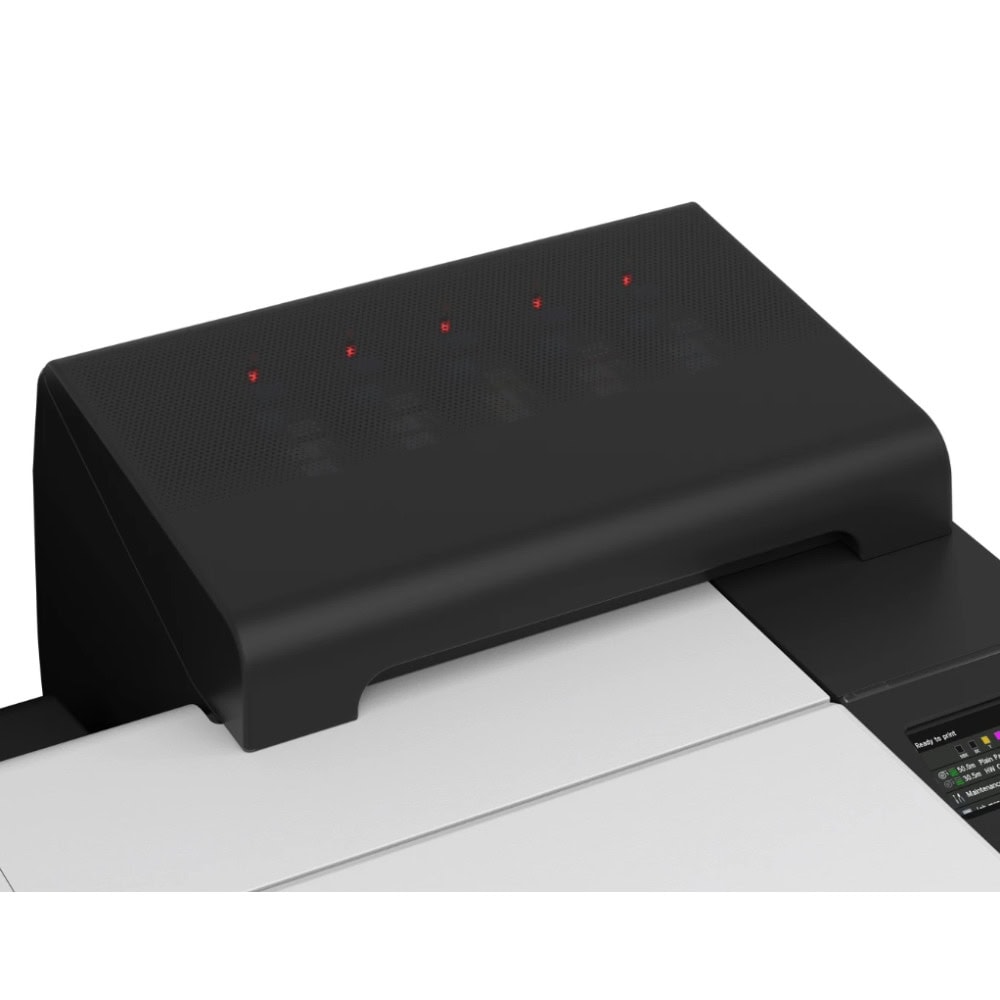 Canon imagePROGRAF TX-3200 incl. stand 6854C003AA