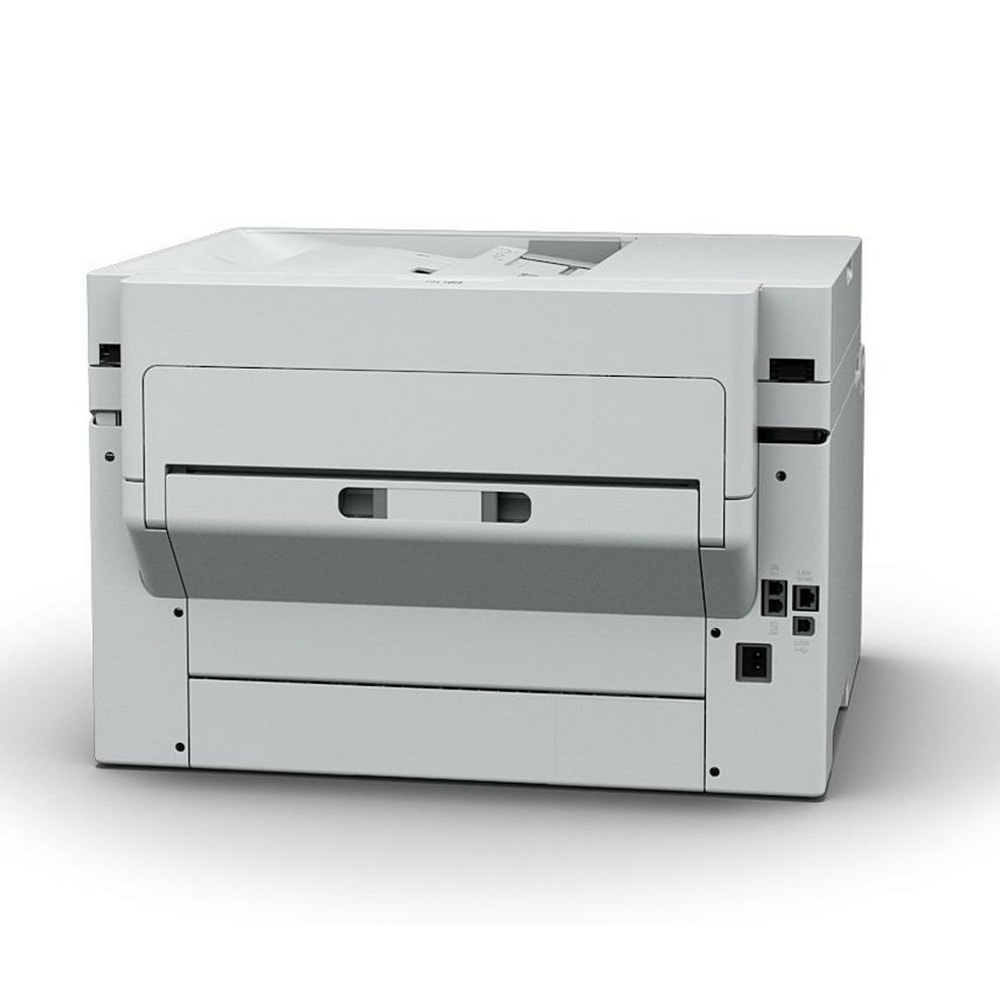 Epson EcoTank Pro L15180 A3+ MFP