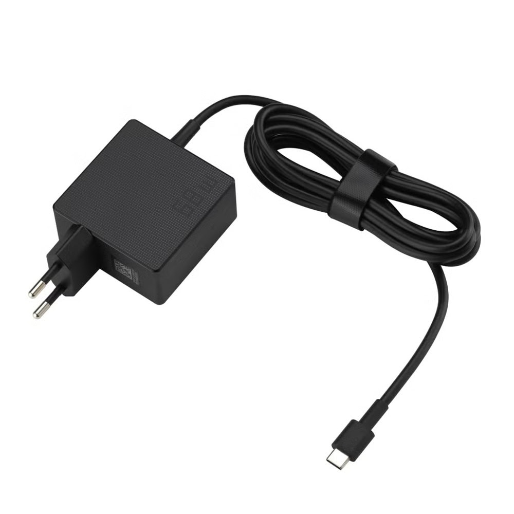 asus ac68-00 type-c 68w 90xb0ay0-bpw000 | JAR Computers asus ac68-00 type-c 68w 90xb0ay0-bpw000
