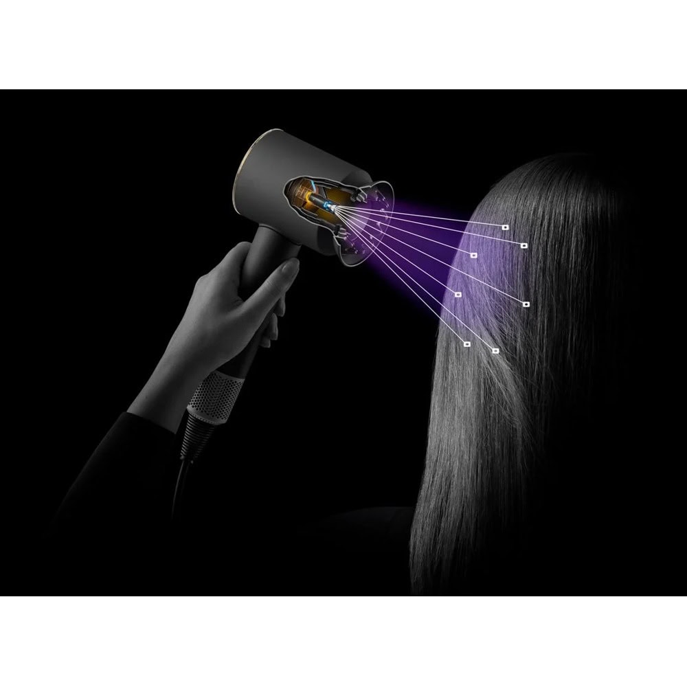 DYSON 143644-01