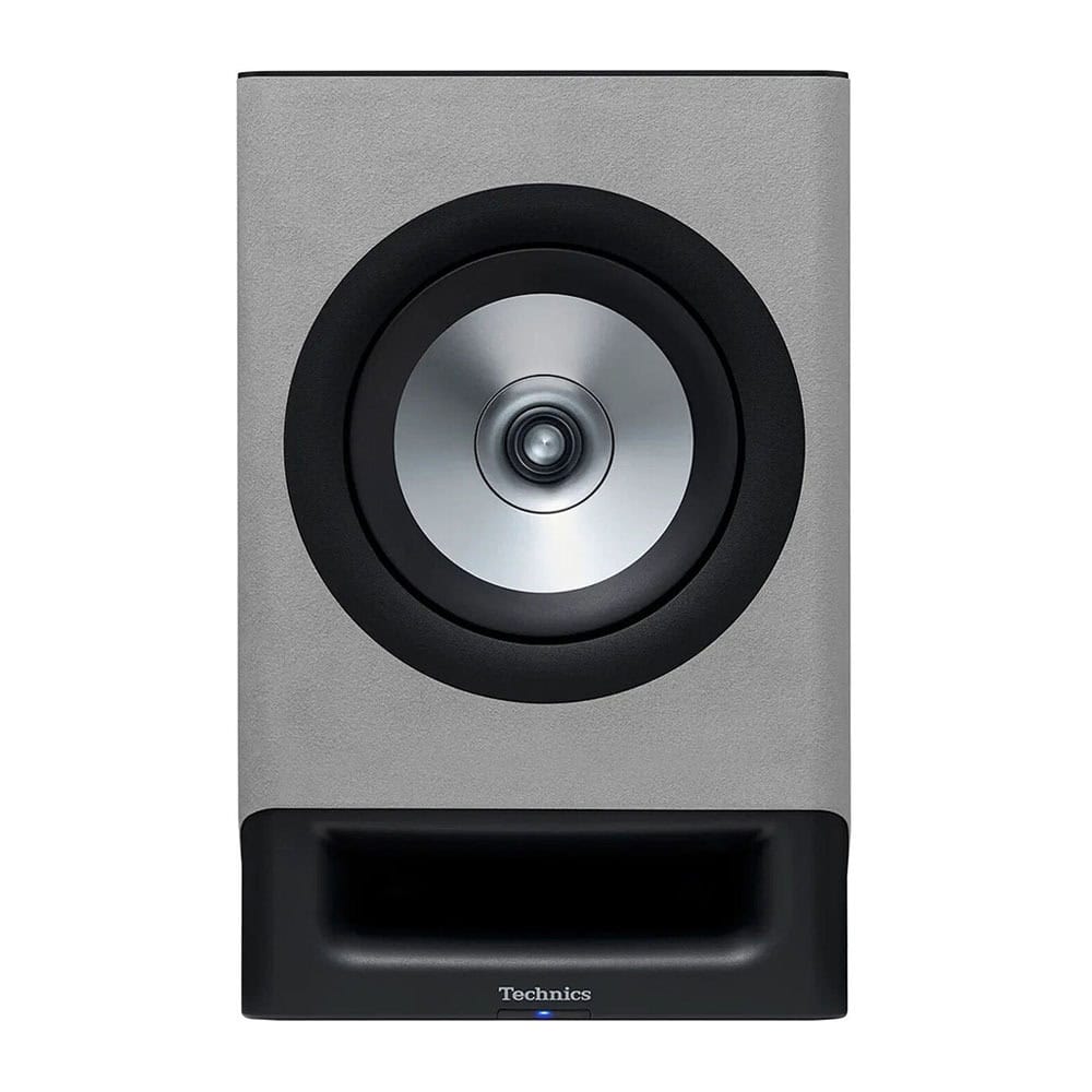 Technics SC-CX700 Grey SC-CX700E-H