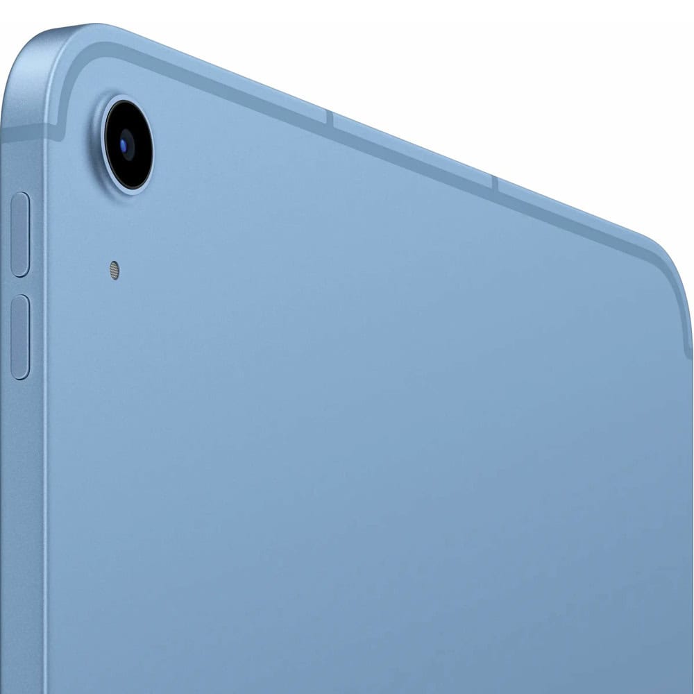 Apple iPad 11 A16 128GB Cellular Blue MD7Q4HC/A