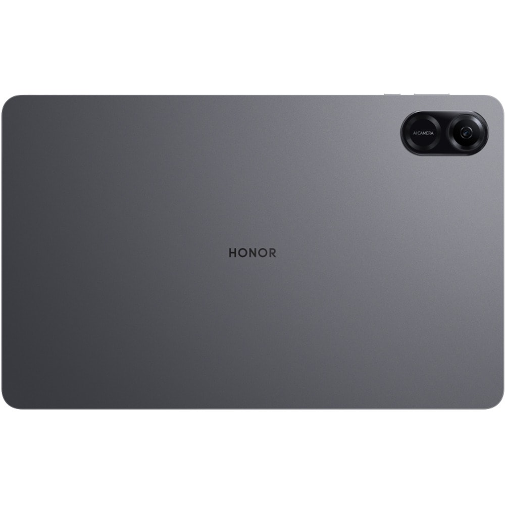 Honor Pad X9 LTE 4/128GB Space Grey