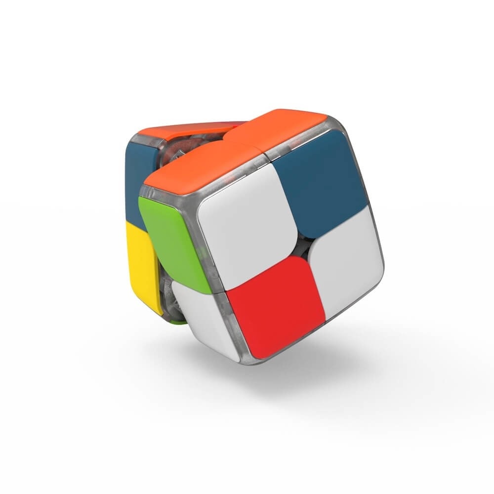 Particula GoCube 2x2 Smart Cube GC22