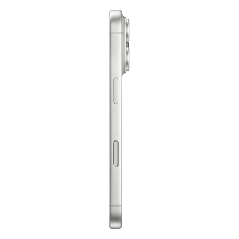 apple iphone 18 pro 256gb silver mjrq4zd/a | JAR Computers apple iphone 18 pro 256gb silver mjrq4zd/a