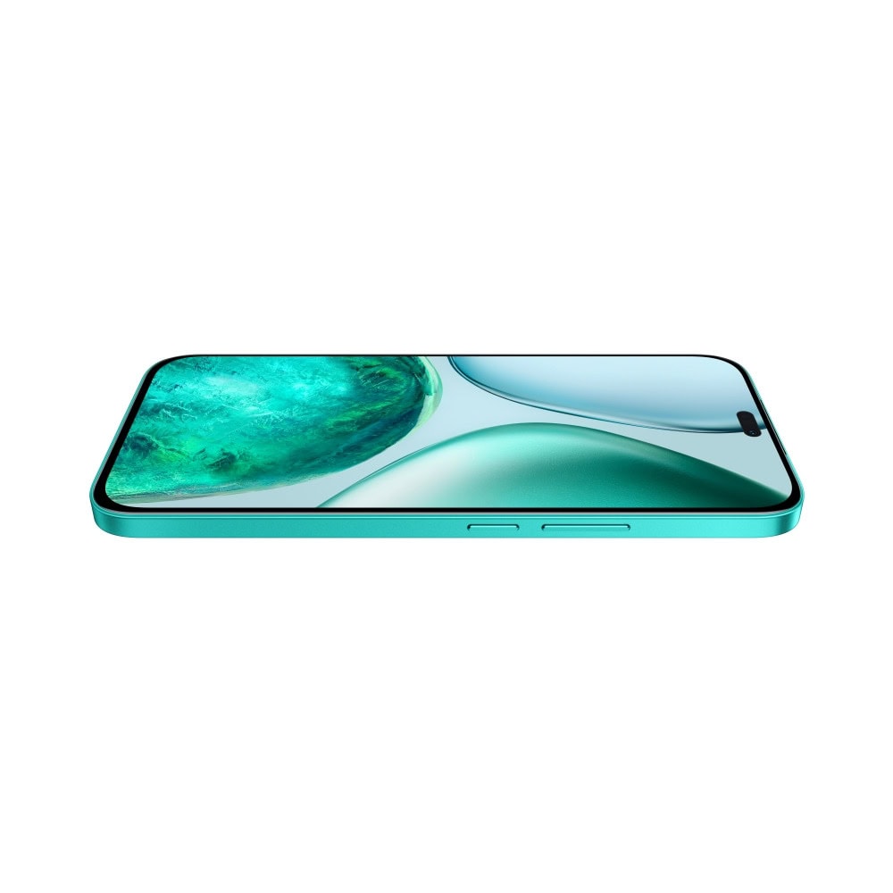 Honor X8c Mars Green 5109BQDA
