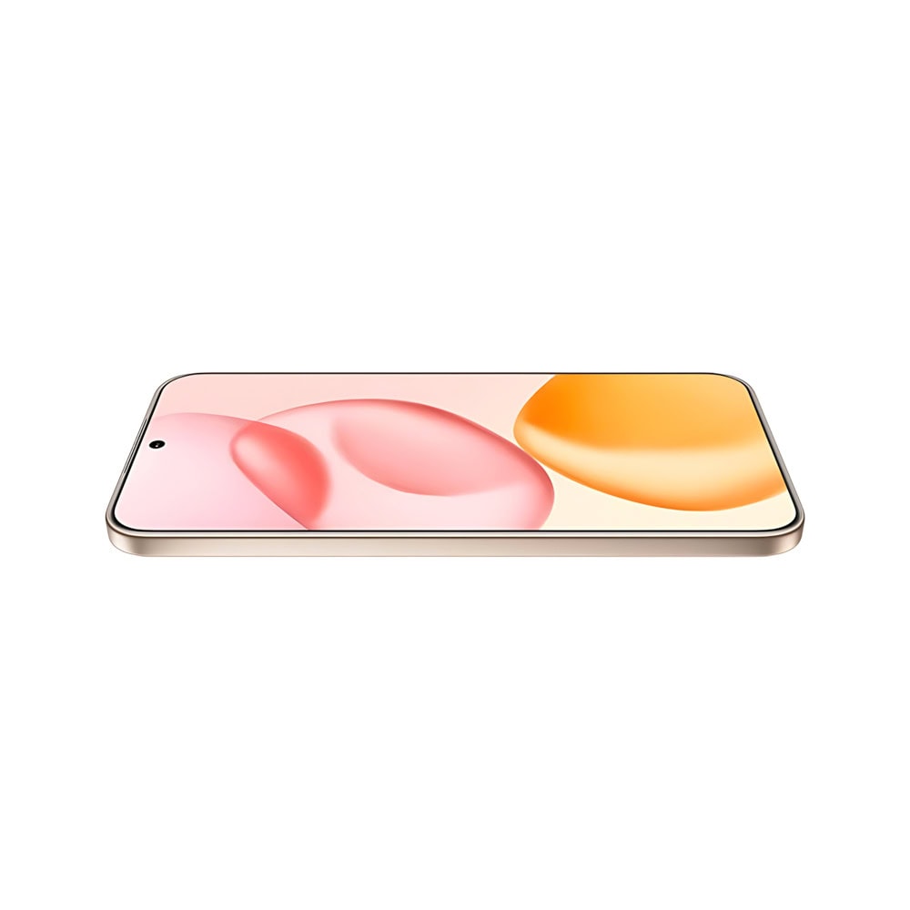 Honor 400 8/256GB Desert Gold 5109BUUQ