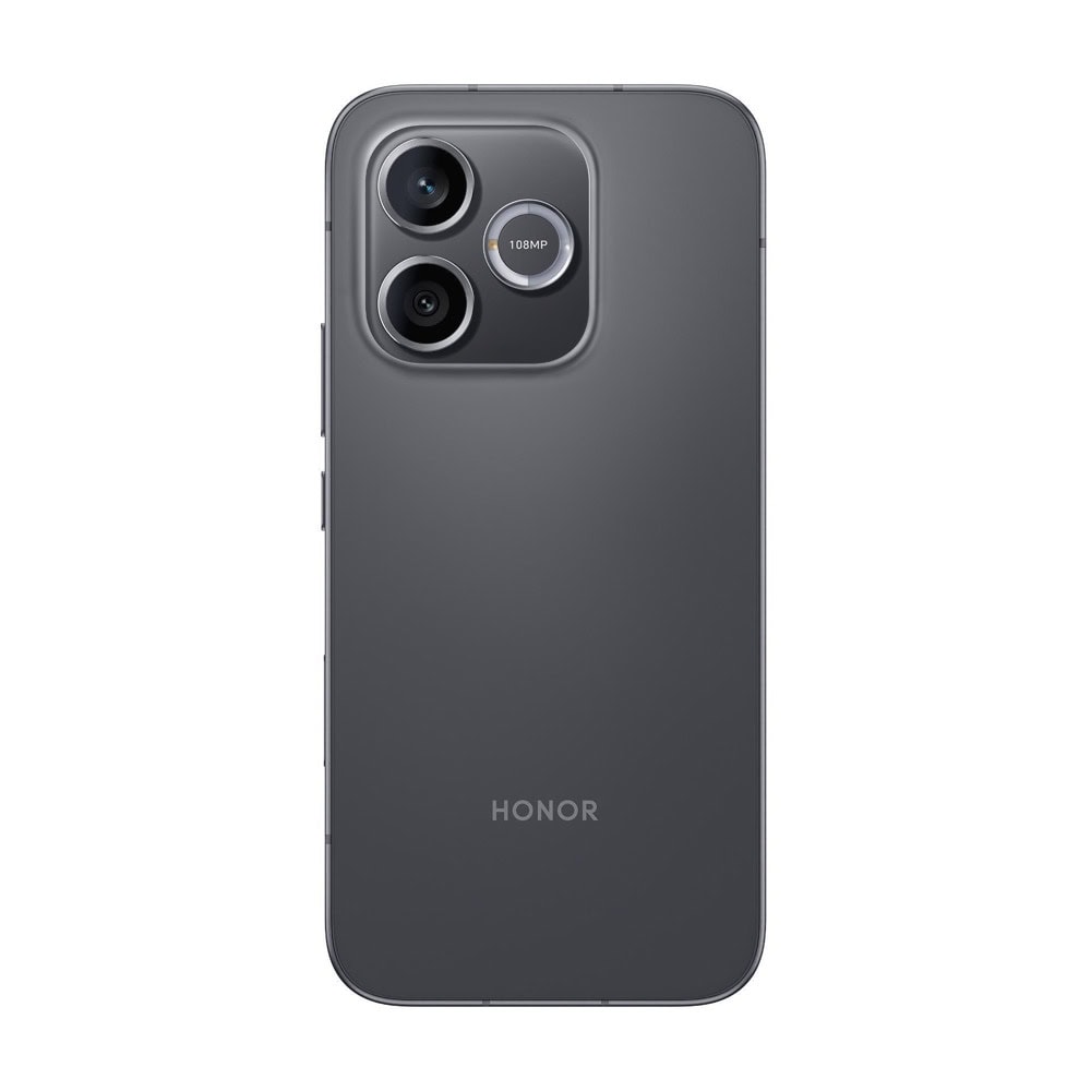honor 600 lite 5g 8/256gb velvet black 5109ceha | JAR Computers honor 600 lite 5g 8/256gb velvet black 5109ceha