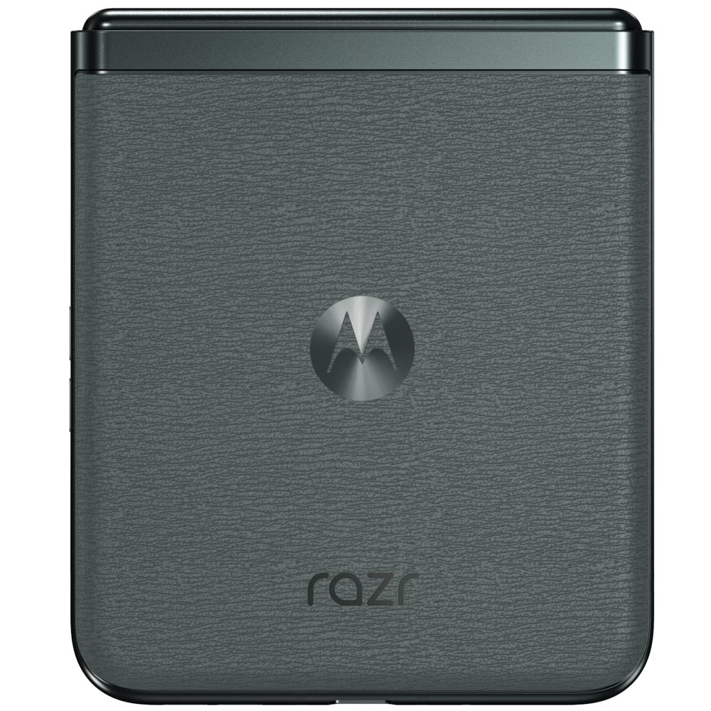 Motorola Razr 40 PAYA0004PL