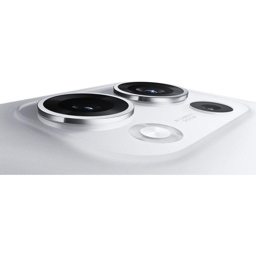 Oppo Reno13 5G 12GB/256GB Plume White 110010235372