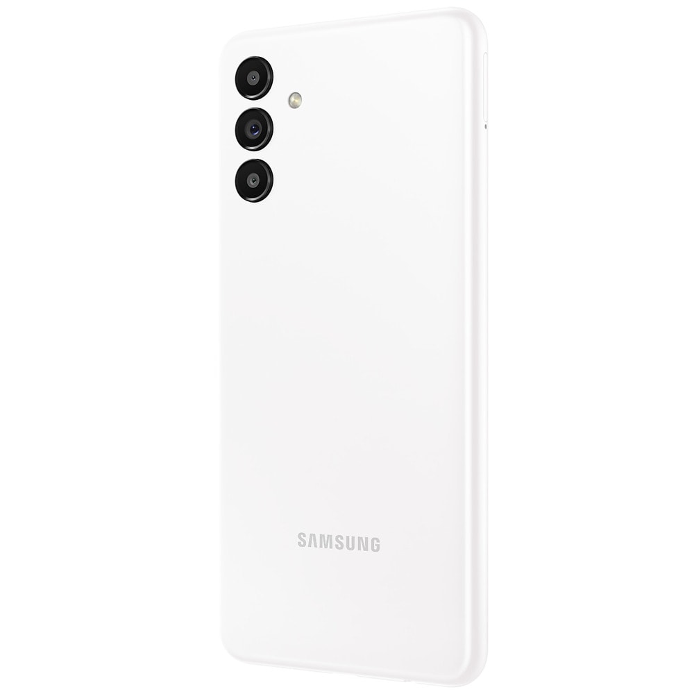 Samsung SM-A136 GALAXY A13 5G 4/128GB White
