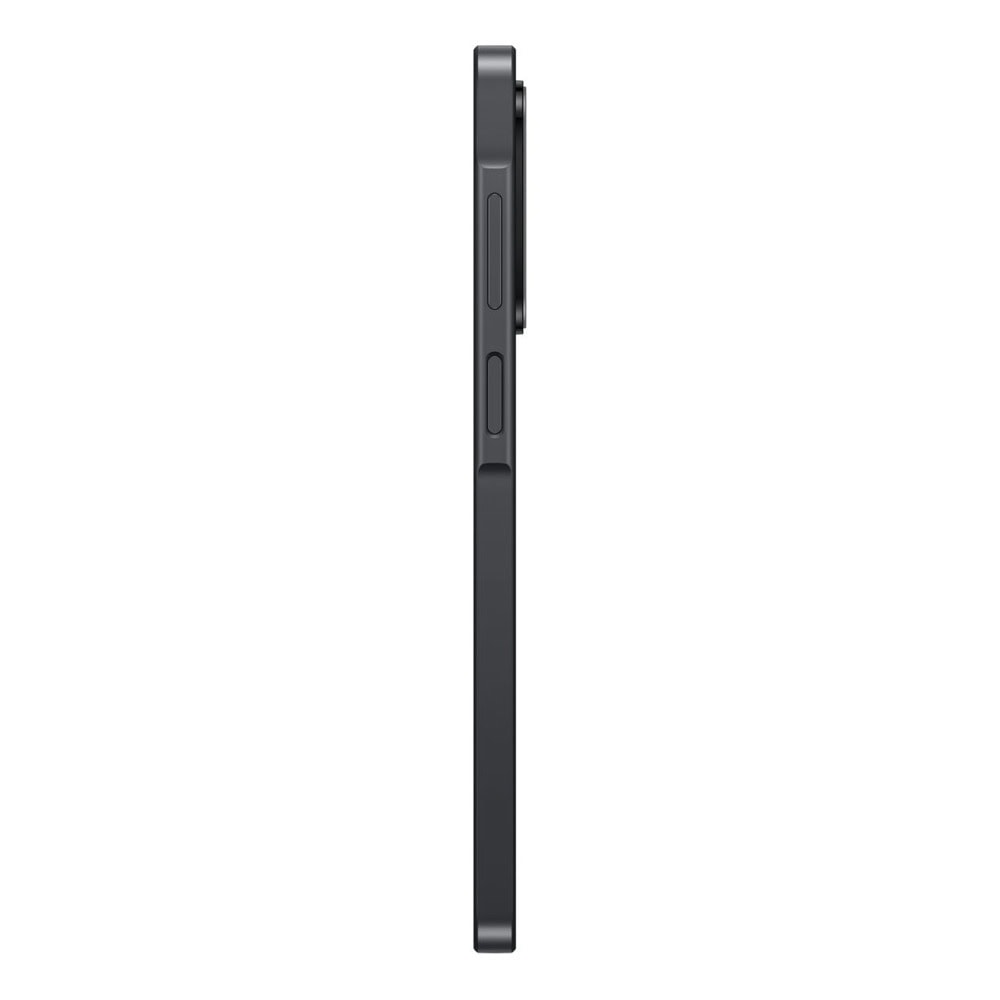 Samsung Galaxy A17 5G 8/256GB Black SM-A176BZKDEUE