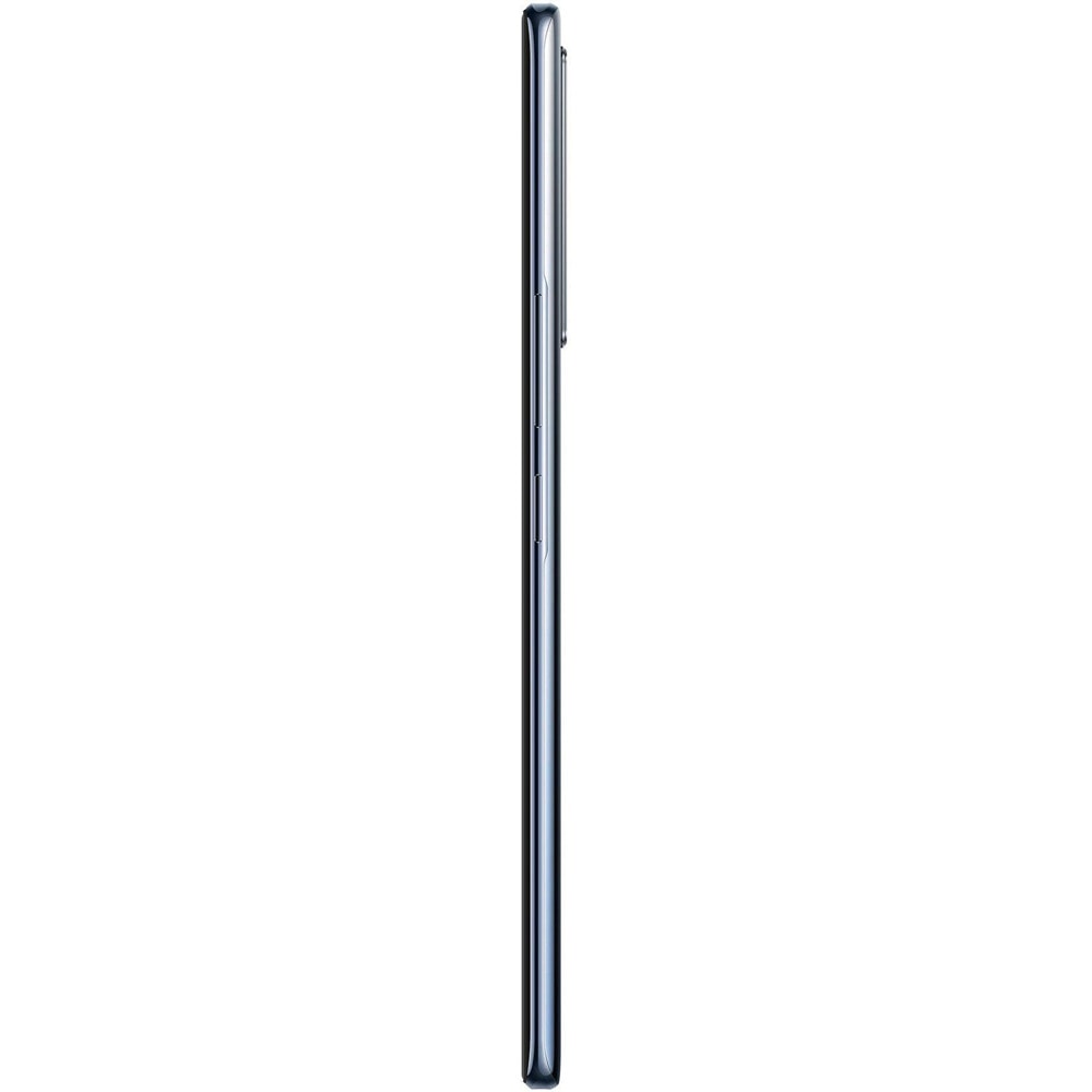 Vivo Y70 8GB+128GB Black LTPH0001147N