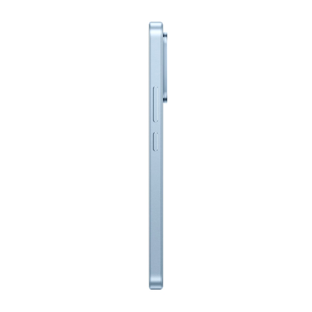Xiaomi 17T 12/512GB Blue MZB0NOYEU