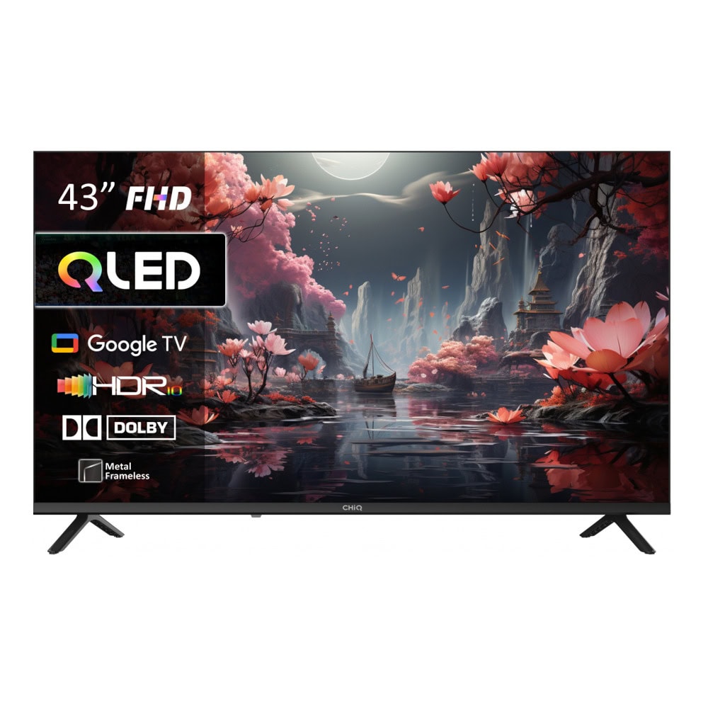 TVLEDCHIQLKD43QM10GP