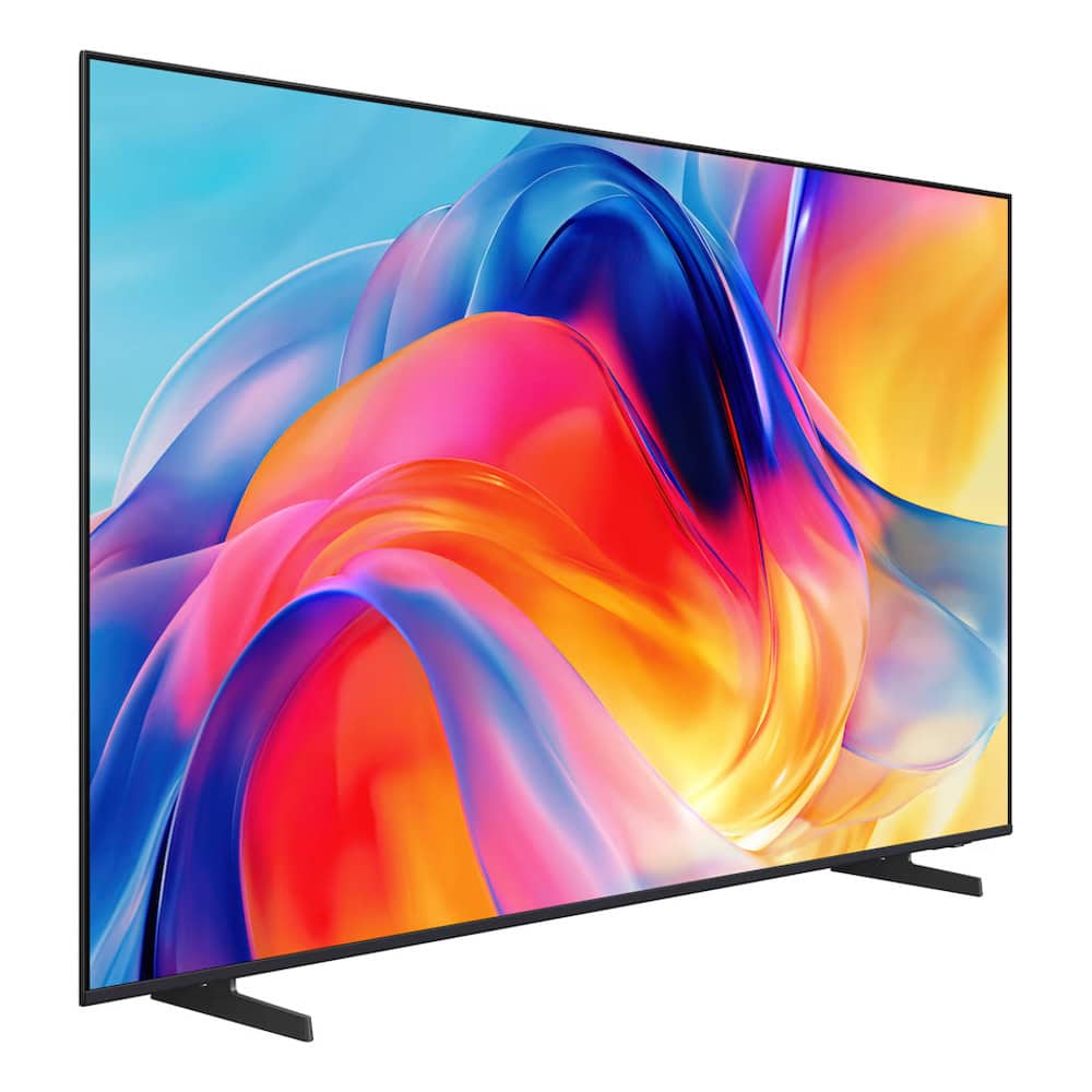 samsung 65m70h ue65m70hauxxh | JAR Computers samsung 65m70h ue65m70hauxxh