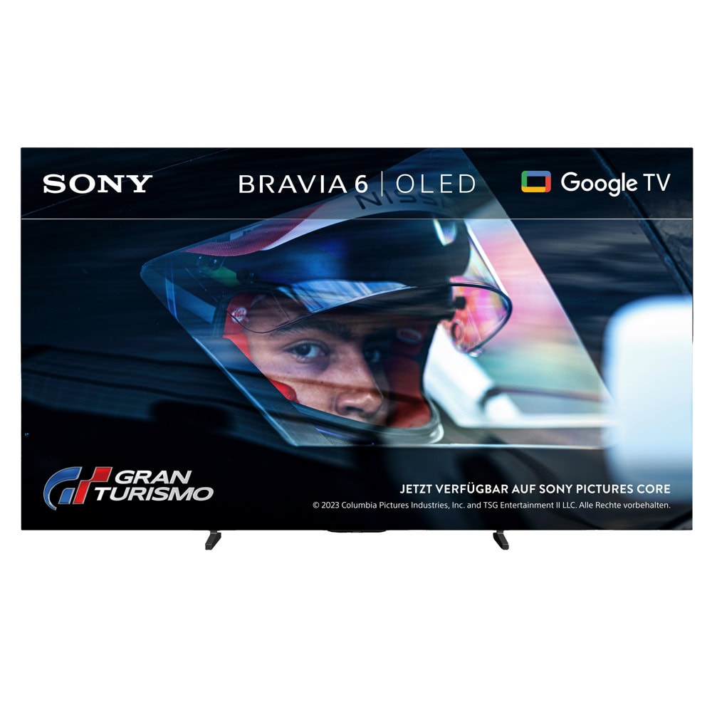 Sony K65A65PB | JAR Computers Sony K65A65PB