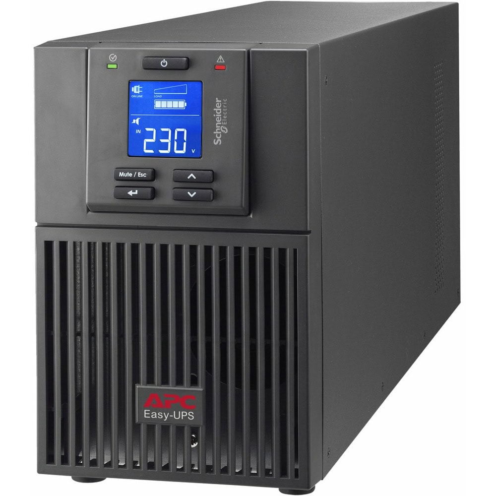 APC Easy UPS SRV1KI-E