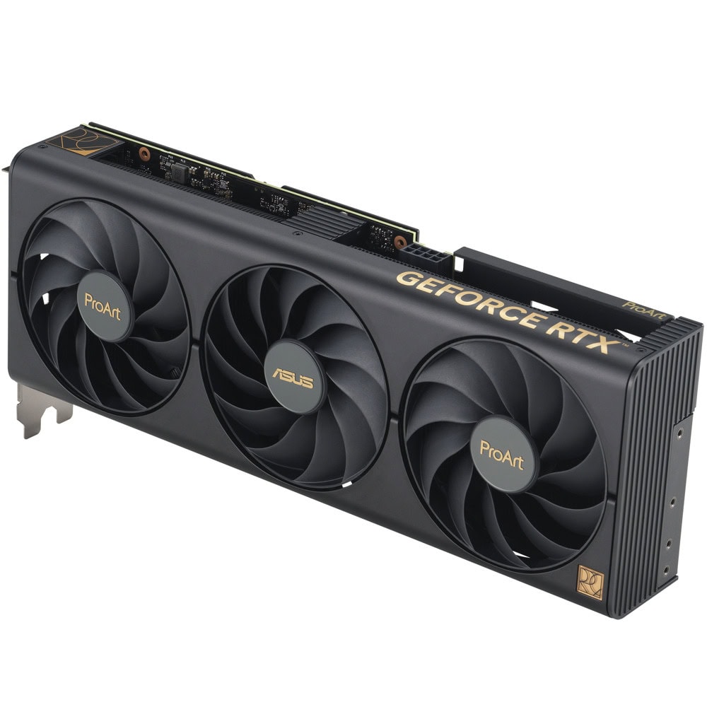 Asus ProArt GeForce RTX 4060 OC 90YV0JM0-M0NA00