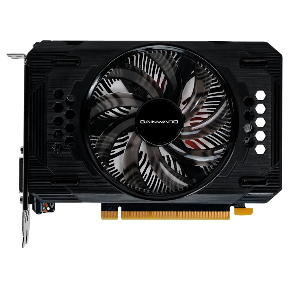 Palit GeForce RTX 3050 Pegasus 6GB NE63050018JE-10