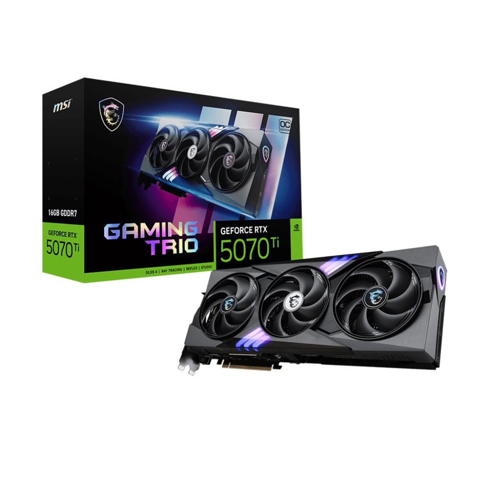 VCRMSI912V531057