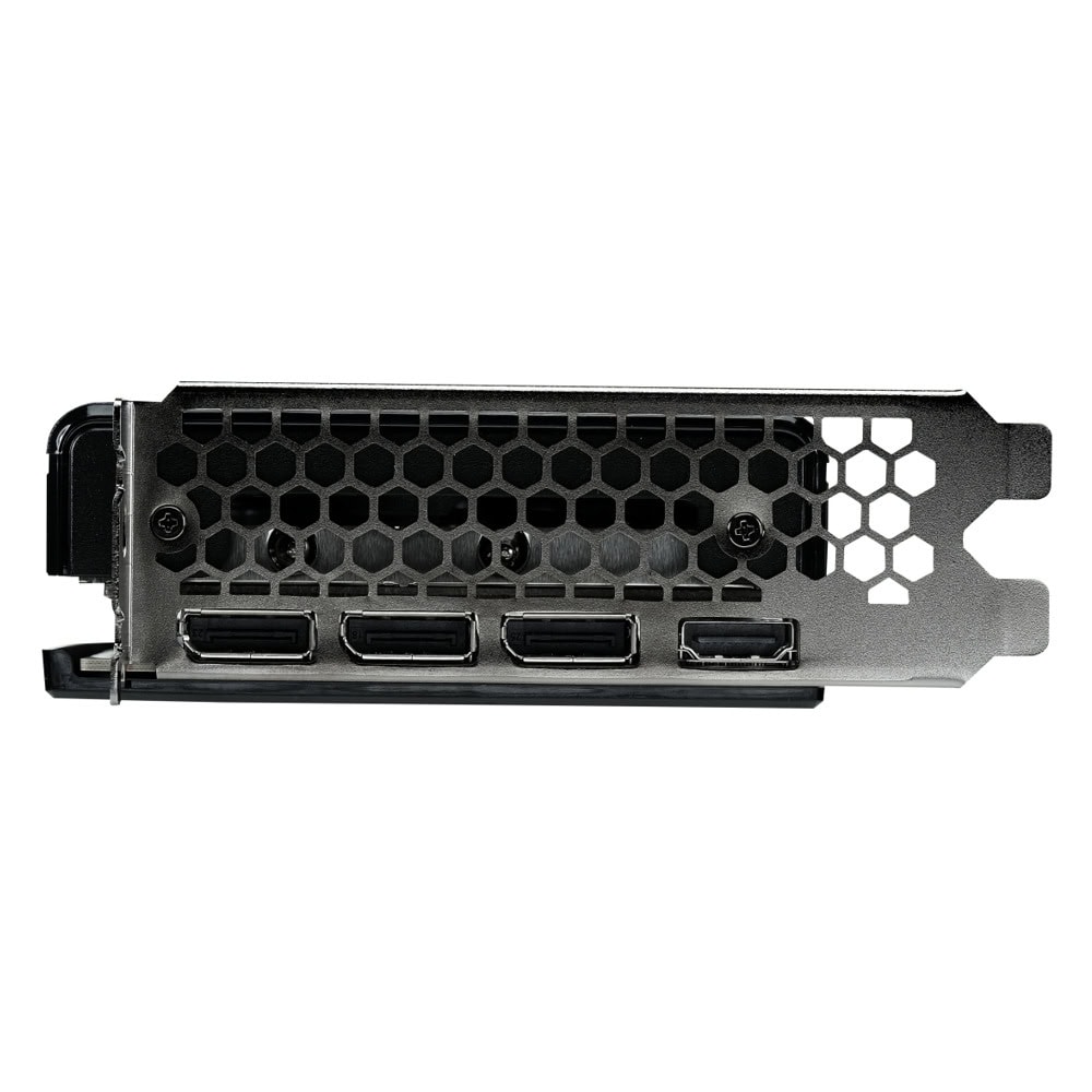 Palit GF RTX 5070 Infinity 3 12GB NE75070019K9-GB2