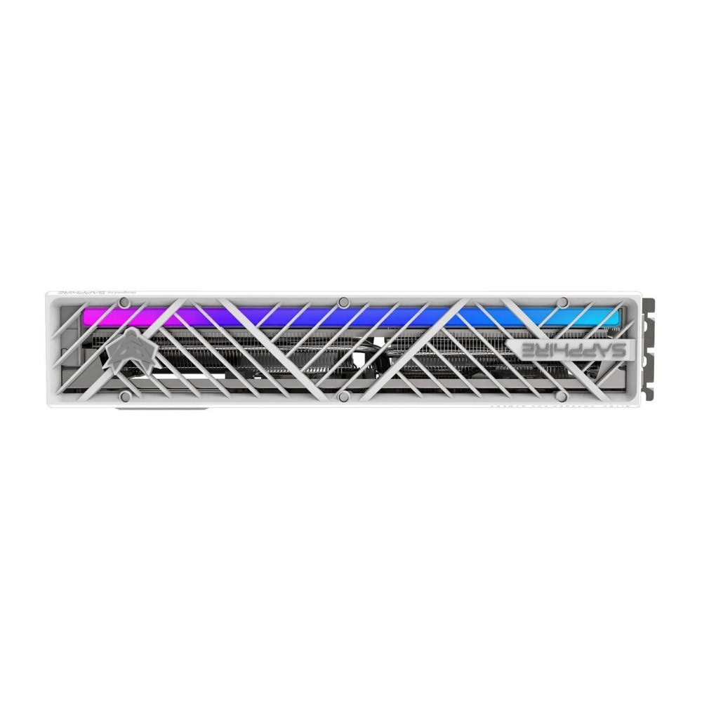 sapphire radeon rx 9070 xt nitro+ 11348-09-20g | JAR Computers sapphire radeon rx 9070 xt nitro+ 11348-09-20g