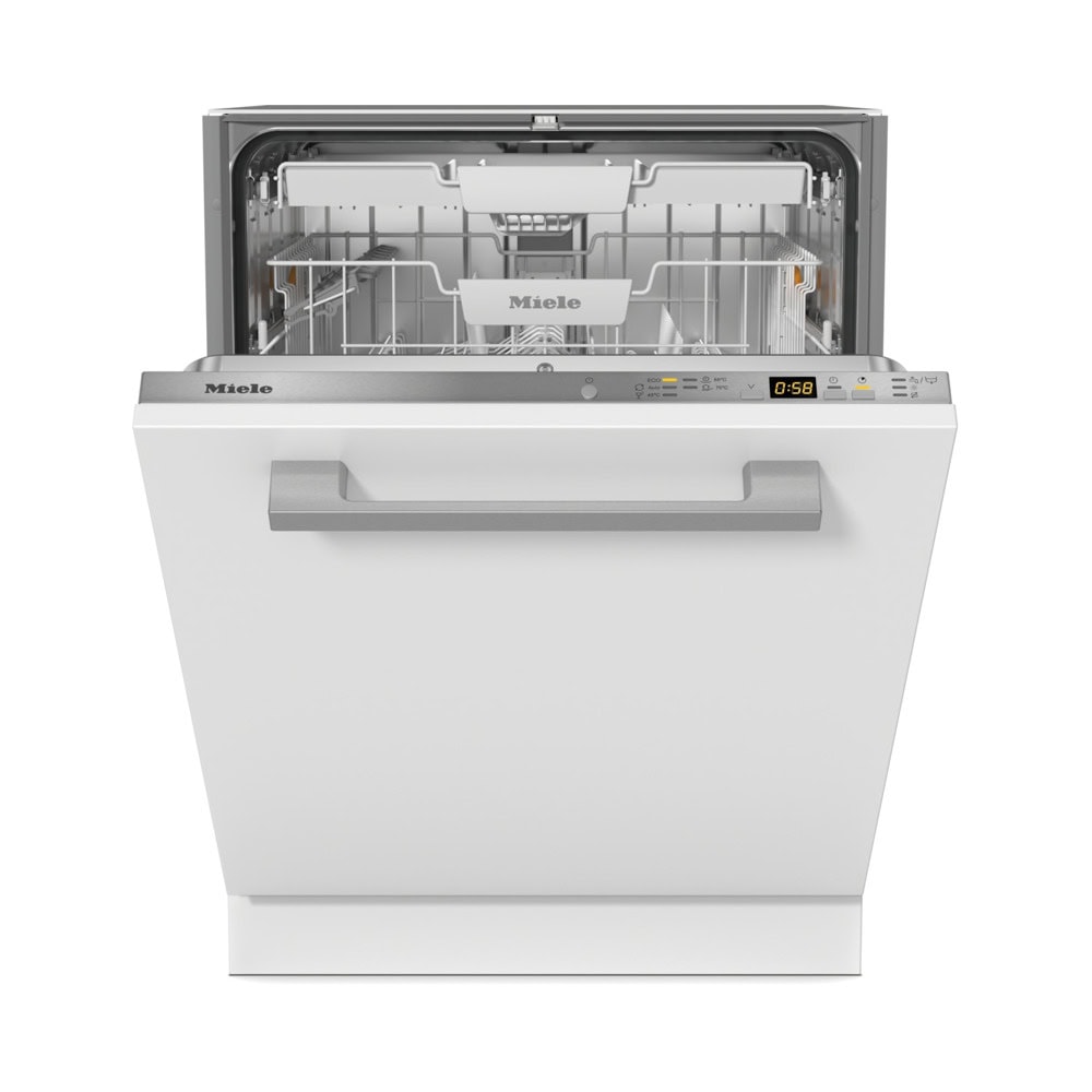 съдомиялна за вграждане miele g 5651 scvi active | JAR Computers съдомиялна за вграждане miele g 5651 scvi active