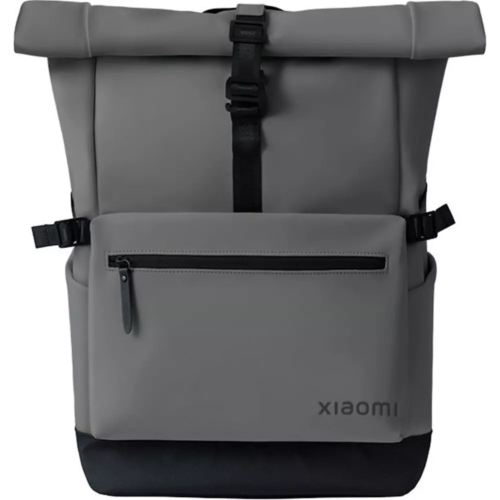 ACCNXIAOMIBHR9055GL