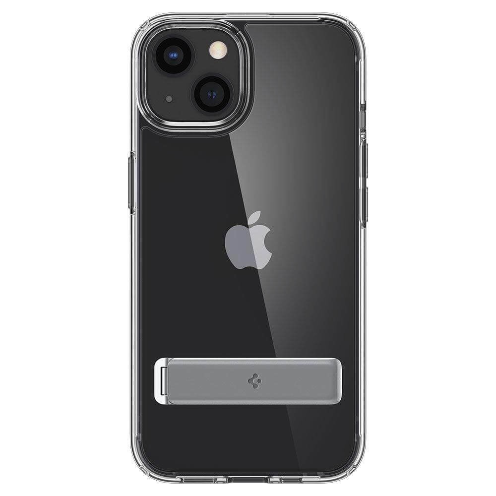 Spigen Ultra Hybrid S Case ACS03270